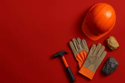 FireFly Metals Expands Green Bay Resource, Eyes Mid-Tier Copper-Gold Production