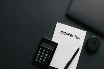 Previous Article Image