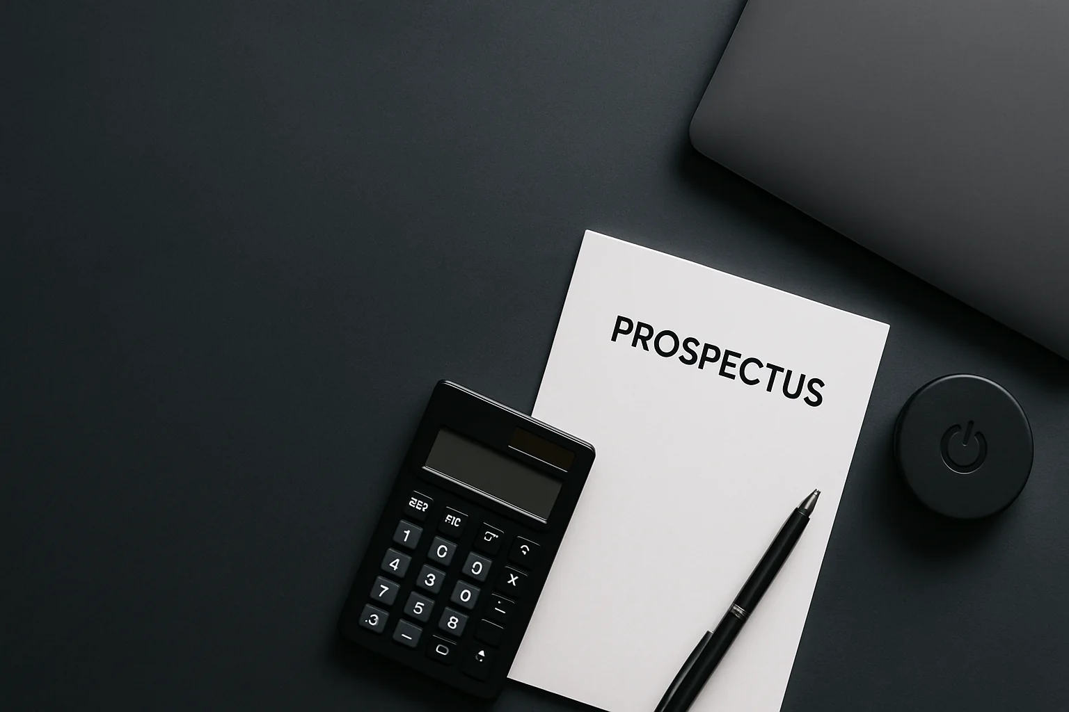 An image related to Adneo Limited