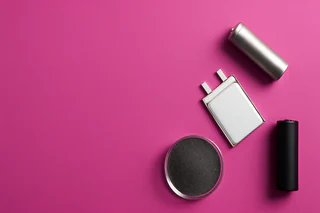 AnteoTech Accelerates Battery Innovation with US Deal and South Korea Expansion