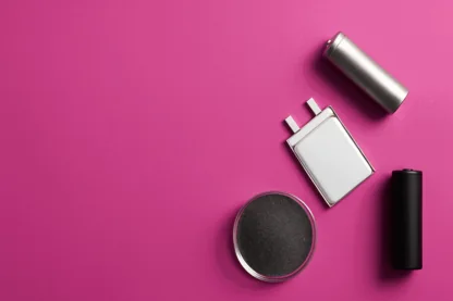 How AnteoTech’s US Deal and South Korea Expansion Could Transform Battery Markets