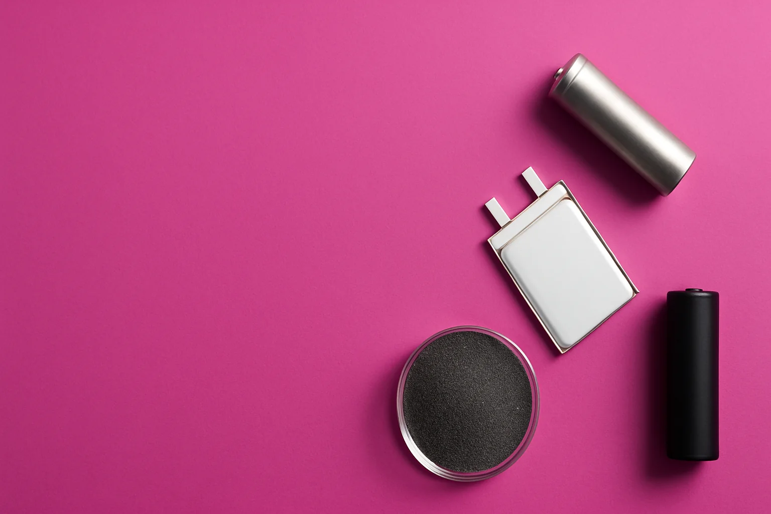 An image related to ANTEOTECH LTD