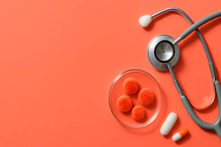 AdAlta Advances Two CAR-T Therapies, Raises $1.3M to Fuel Licensing Push