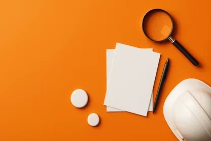 Previous Article Image