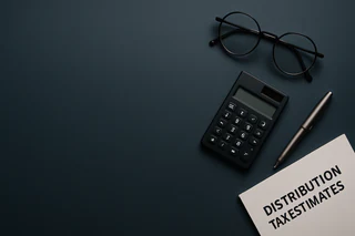 JPMorgan’s US 100Q ETF Declares 57.23c Distribution with Tax Details