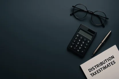 JPMorgan’s US 100Q ETF Declares 57.23c Distribution with Tax Details