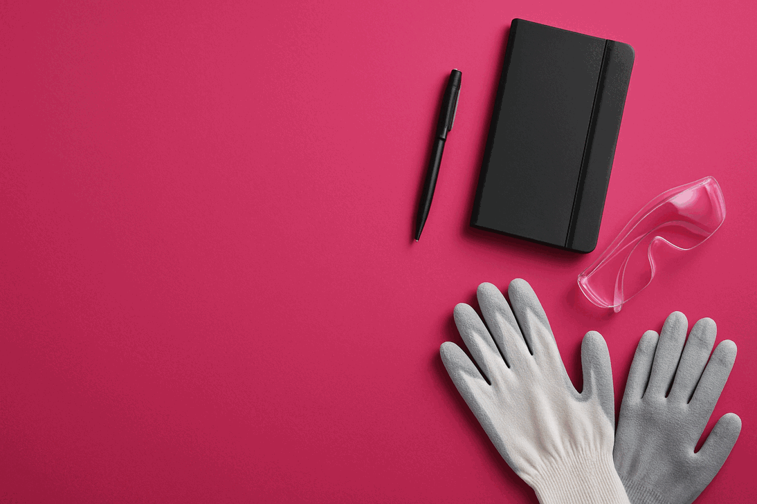 An image related to Ansell Limited