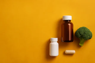 Aumake Unveils Bio-Basic Launch to Revolutionize Health Brand Growth