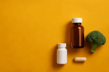 Previous Article Image