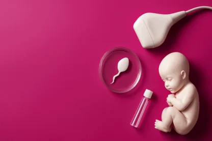 How Memphasys Is Driving Felix™ Sales Ahead of CE Mark Approval in Middle East