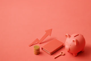 Assetora Secures $2M Boost to Accelerate Platform Growth