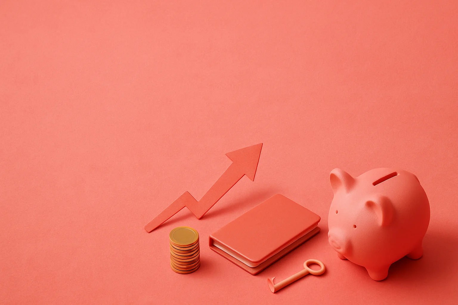 An image related to Unknown