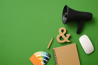 IVE Group Accelerates Growth with $35M Daily Press Acquisition