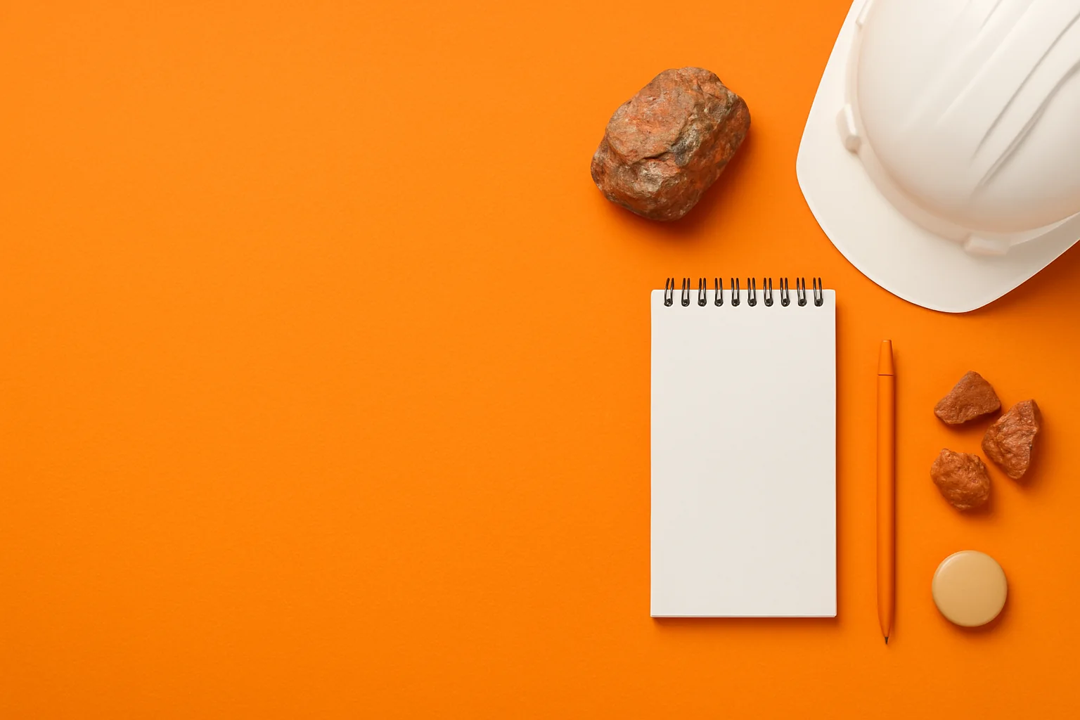 An image related to Alma Metals Limited