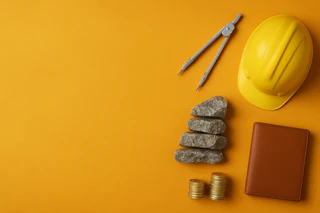 Mount Ridley Mines Secures $1.79M Funding Boost via Fully Underwritten Options