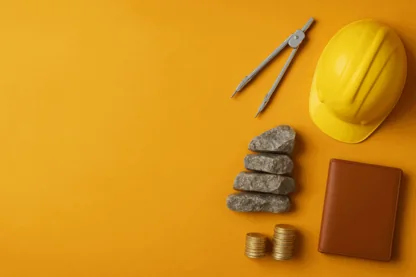 Mount Ridley Mines Secures $1.79M Funding Boost via Fully Underwritten Options