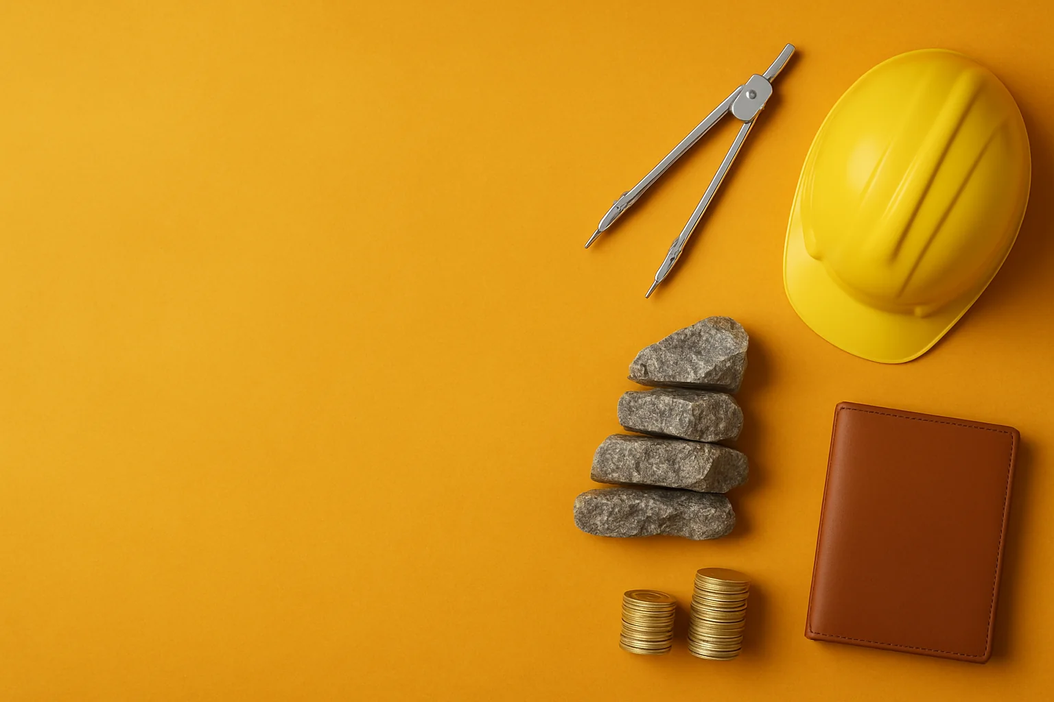 An image related to MOUNT RIDLEY MINES LIMITED