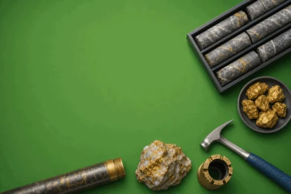 Previous Article Image