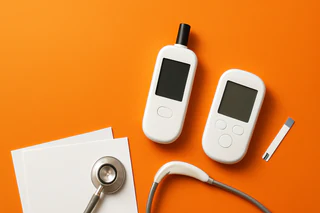 Universal Biosensors Advances Handheld Testing with AQUASCOUT and Xprecia Prime