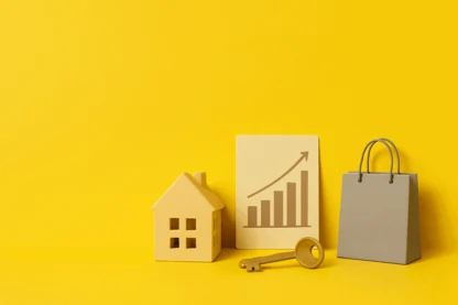 Previous Article Image