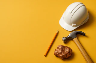 Fortescue Greenlights $3M Drilling Push at Canobie Copper Project