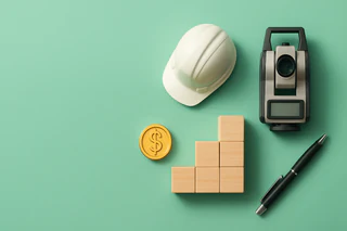 Veris Reports $2M Profit Turnaround, Eyes Dividend Revival