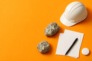 Ioneer Secures $996M DOE Loan, Advances Rhyolite Ridge Lithium-Boron Project