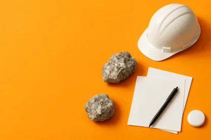 Previous Article Image