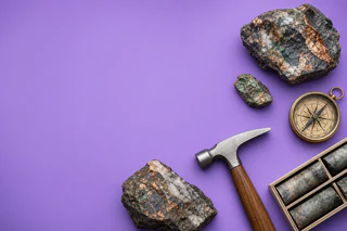 Raptor Metals Consolidates 16km Bathurst Corridor with $550K Canada Acquisition