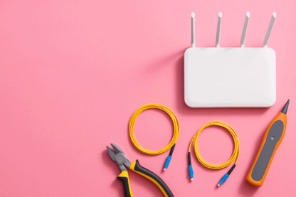 Chorus Powers Ahead with Fibre Growth and Profit Turnaround in HY26