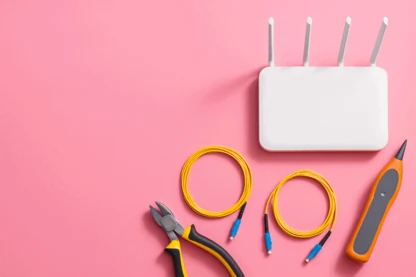 Previous Article Image