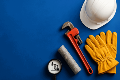 Amplitude Energy Advances Isabella Prospect with Promising Reservoir Data