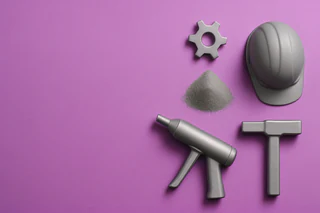 MPW and CenterLine Team Up to Revolutionise Automotive Tooling with Kirksite Cold Spray