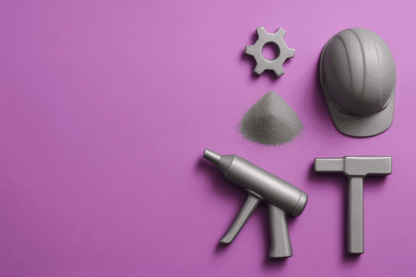 MPW and CenterLine Team Up to Revolutionise Automotive Tooling with Kirksite Cold Spray