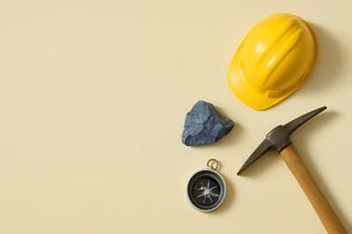 Cobalt Blue Shares Surge on Cobalt Price Rally Amid DRC Export Controls