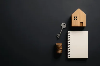 Previous Article Image