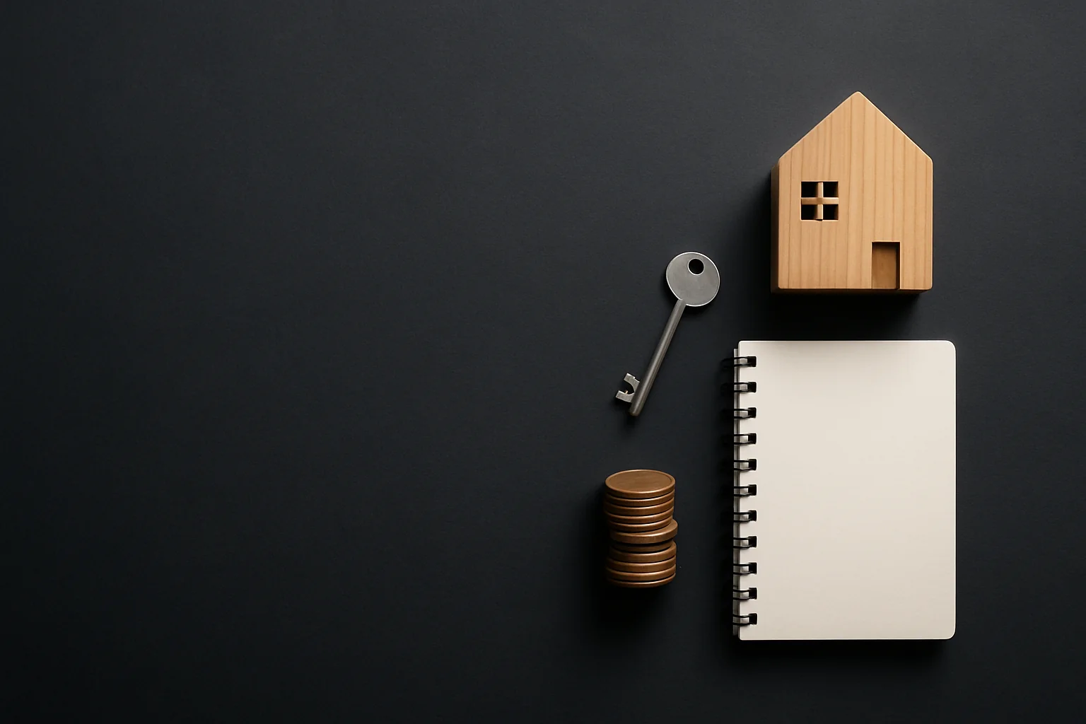 An image related to Region Group