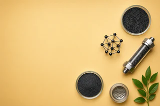 Dotz Nano Secures A$3.3M Placement as New CEO Nati Harpaz Invests Over A$1M