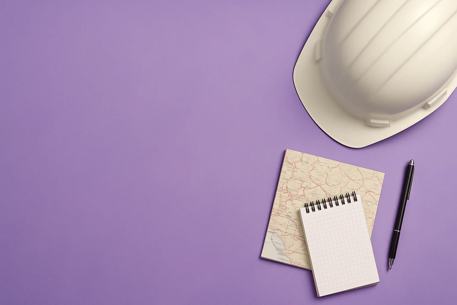 An image related to Tamboran Resources Corporation