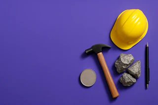 Nickel Industries Secures 60% Boost in 2026 Ore Quota Amid Rising Nickel Prices