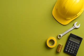 Reece Launches $35M On-Market Buyback After $365M Off-Market Program