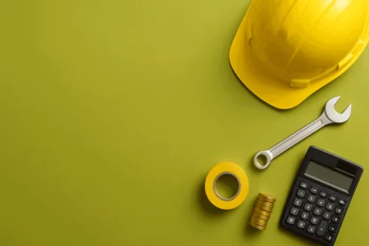 Previous Article Image