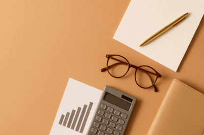 WAM Active Launches $154M Entitlement Offer with $19.3M Placement