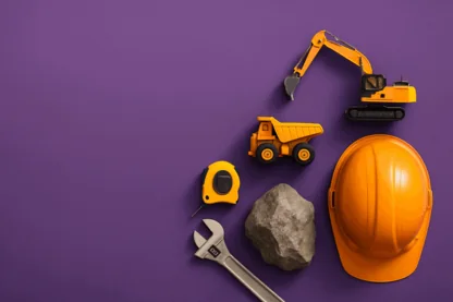 Previous Article Image