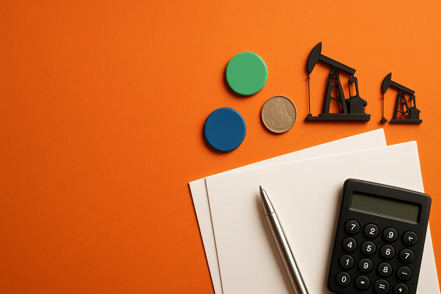 An image related to VINTAGE ENERGY LTD