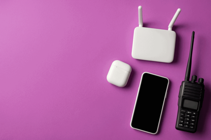 Etherstack Surges 70% in FY25, Eyes 60% Growth in FY26