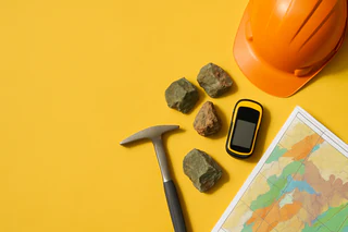 Power Minerals Targets Deep Copper-Gold Riches at Santa Inés Project