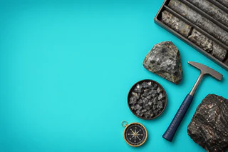 WA1 Resources Strengthens Luni Niobium Project with High-Grade Drilling and Solid Cash Position