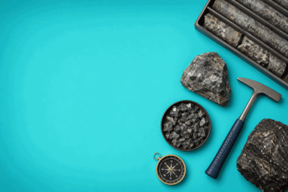 WA1 Resources Strengthens Luni Niobium Project with High-Grade Drilling and Solid Cash Position