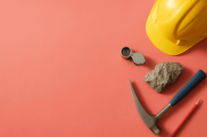 Chilwa Minerals Confirms Major Niobium Discovery at Mpyupyu Target